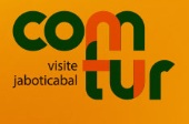 Logo Evento